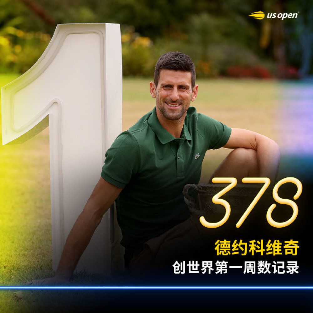 这种时候，他们哪还有半点对抗的心思？于是，一众人连忙唯唯诺诺的表示臣服、决定死心塌地继续为叶辰的小林制药工作。