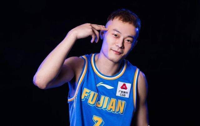 阿森纳也有伤病问题。